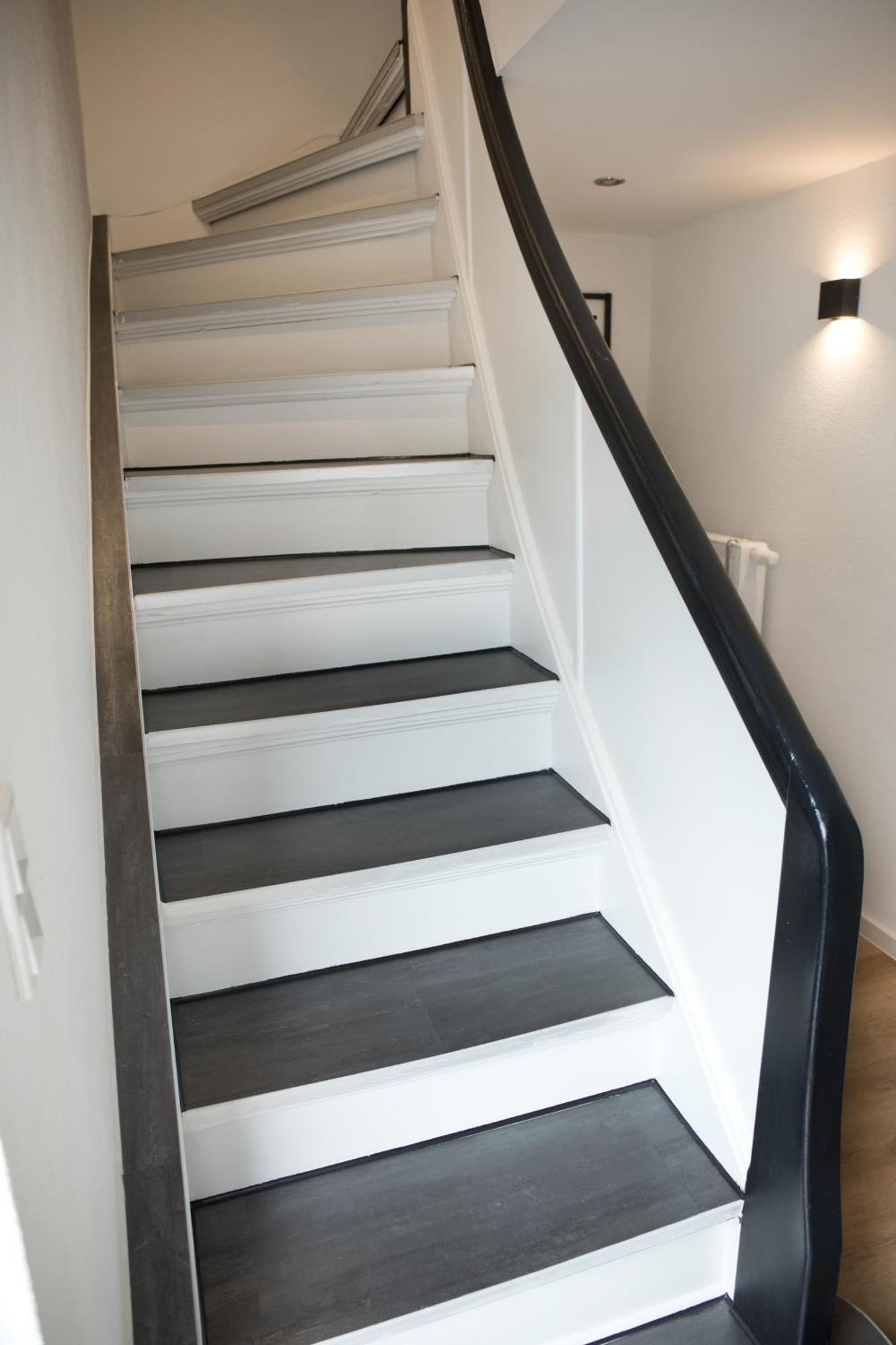 Moderne Wohnung Zum Wohlfuehlen Brachback Exteriör bild